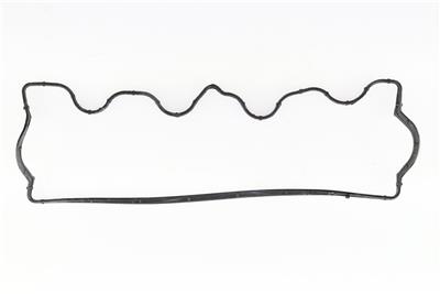 CORTECO 026247P Číslo výrobce: 83026247. EAN: 3358960262479.