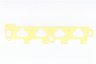 CORTECO 026446P Číslo výrobce: 83026446. EAN: 3358960264466.