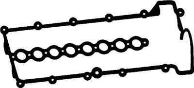 CORTECO 026559P Číslo výrobce: 83026559. EAN: 3358960138880.