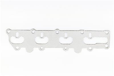 CORTECO 026638P Číslo výrobce: 83026638. EAN: 3358960266385.