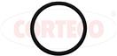 CORTECO 026999H