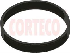 CORTECO 027059H