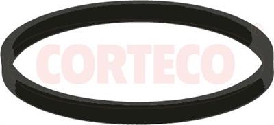 CORTECO 027059H Číslo výrobce: 82927059. EAN: 3358960140654.