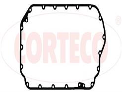 CORTECO 028040P