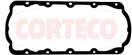 CORTECO 028113P