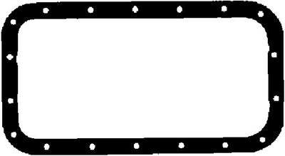 CORTECO 028126P Číslo výrobce: 83028126. EAN: 3358960423535.