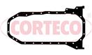 CORTECO 028173P