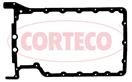 CORTECO 028176P
