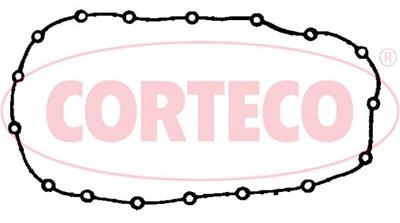 CORTECO 028197P Číslo výrobce: 83028197. EAN: 3358960526434.