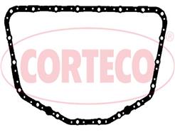 CORTECO 028198P