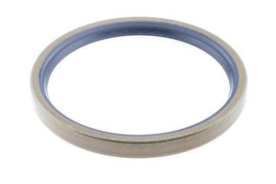 CORTECO 07013389B Číslo výrobce: 82013389. EAN: 3358960141941.