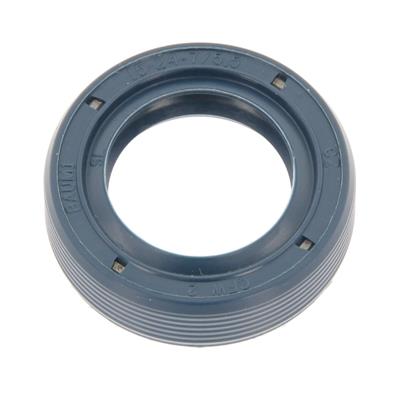 CORTECO 12000444B Číslo výrobce: 82000444. EAN: 3358960348760.