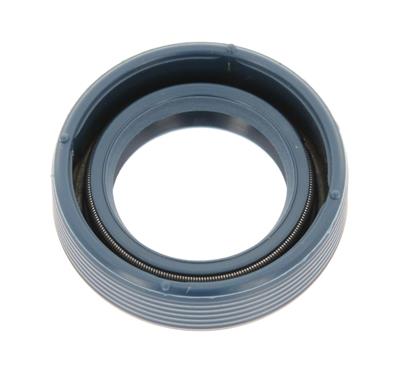 CORTECO 12000444B Číslo výrobce: 82000444. EAN: 3358960348760.