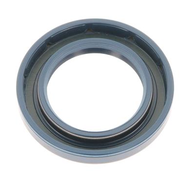 CORTECO 12000480B Číslo výrobce: 82000480. EAN: 3358960333148.