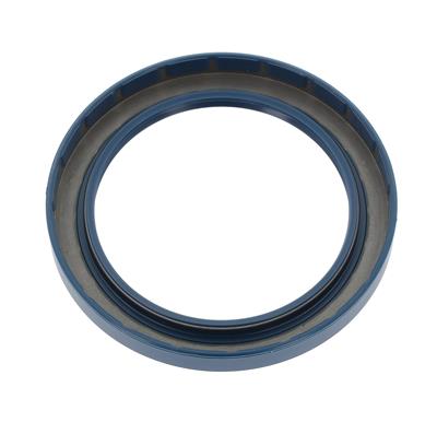 CORTECO 12000548B Číslo výrobce: 82000548. EAN: 3358960334060.