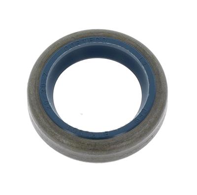 CORTECO 12001623B Číslo výrobce: 82001623. EAN: 3358960333155.