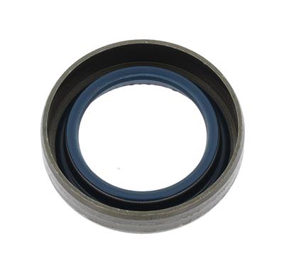 CORTECO 12001623B Číslo výrobce: 82001623. EAN: 3358960333155.