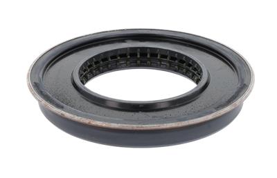 CORTECO 12006484B Číslo výrobce: 82006484. EAN: 3358960142443.