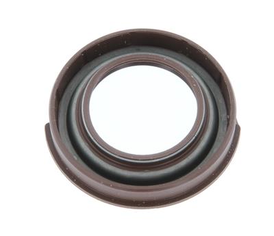 CORTECO 12010743B Číslo výrobce: 82010743. EAN: 3358960107435.