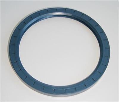 CORTECO 12011215B Číslo výrobce: 82011215. EAN: 3358960142665.