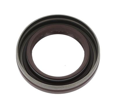 CORTECO 12011305B Číslo výrobce: 82011305. EAN: 3358960113054.