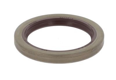 CORTECO 12011308B Číslo výrobce: 82011308. EAN: 3358960113085.