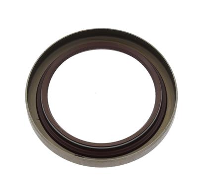 CORTECO 12011308B Číslo výrobce: 82011308. EAN: 3358960113085.