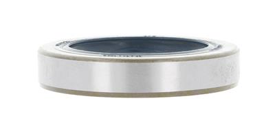 CORTECO 12012039B Číslo výrobce: 82012039. EAN: 3358960340207.