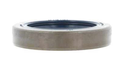 CORTECO 12012696B Číslo výrobce: 82012696. EAN: 3358960143204.