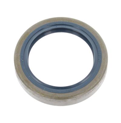 CORTECO 12012696B Číslo výrobce: 82012696. EAN: 3358960143204.