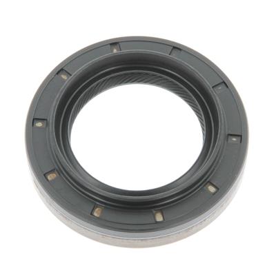 CORTECO 12012697B Číslo výrobce: 82012697. EAN: 3358960342874.