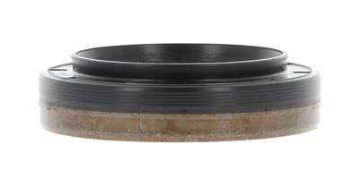 CORTECO 12012697B Číslo výrobce: 82012697. EAN: 3358960342874.