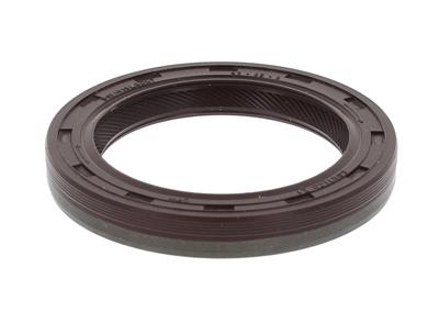 CORTECO 12012761B Číslo výrobce: 82012761. EAN: 3358960127617.