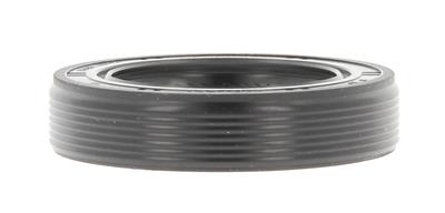 CORTECO 12013416B Číslo výrobce: 82013416. EAN: 3358960134165.