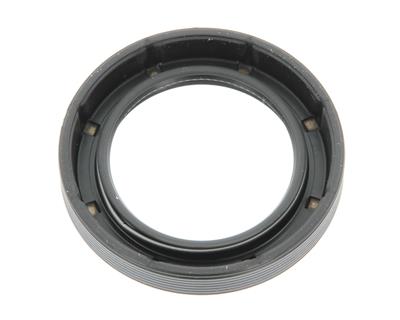 CORTECO 12013896B Číslo výrobce: 82013896. EAN: 3358960138965.