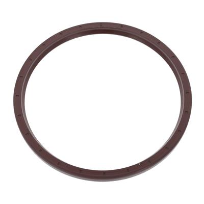 CORTECO 12014190B Číslo výrobce: 82014190. EAN: 3358960143471.