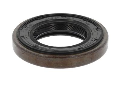 CORTECO 12014316B Číslo výrobce: 82014316. EAN: 3358960331137.