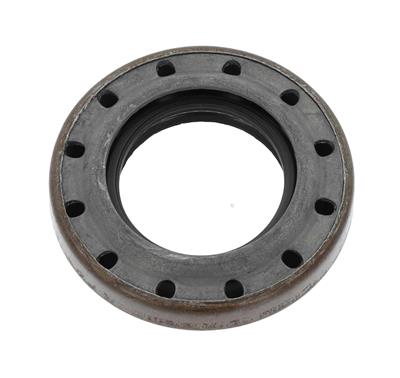 CORTECO 12014316B Číslo výrobce: 82014316. EAN: 3358960331137.