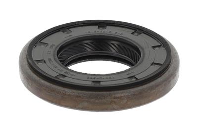 CORTECO 12014345B Číslo výrobce: 82014345. EAN: 3358960333759.