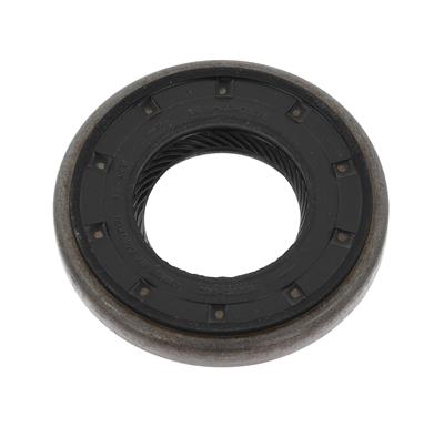 CORTECO 12014345B Číslo výrobce: 82014345. EAN: 3358960333759.