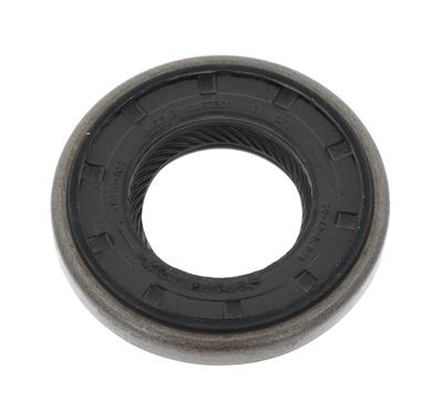 CORTECO 12014346B Číslo výrobce: 82014346. EAN: 3358960333766.