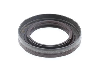 CORTECO 12014672B Číslo výrobce: 82014672. EAN: 3358960146724.