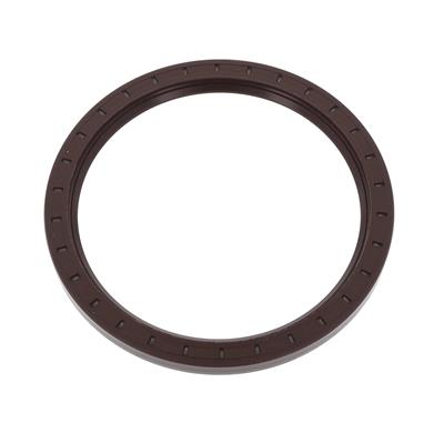 CORTECO 12014739B Číslo výrobce: 82014739. EAN: 3358960147394.