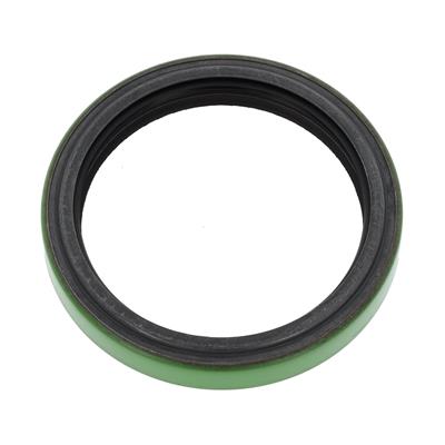 CORTECO 12015254B Číslo výrobce: 82015254. EAN: 3358960346704.