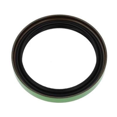 CORTECO 12015254B Číslo výrobce: 82015254. EAN: 3358960346704.