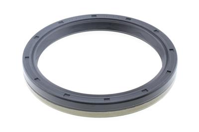 CORTECO 12015263B Číslo výrobce: 82015263. EAN: 3358960152633.