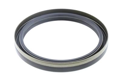 CORTECO 12015263B Číslo výrobce: 82015263. EAN: 3358960152633.