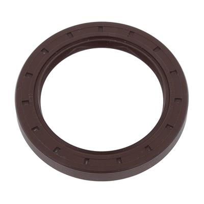 CORTECO 12015303B Číslo výrobce: 82015303. EAN: 3358960153036.