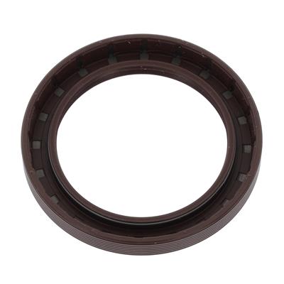 CORTECO 12015303B Číslo výrobce: 82015303. EAN: 3358960153036.