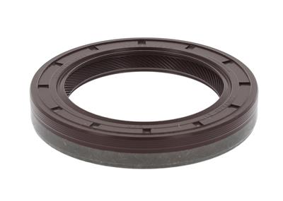 CORTECO 12015765B Číslo výrobce: 82015765. EAN: 3358960157652.